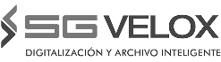 LOGO SG VELOX - 800px (1)
