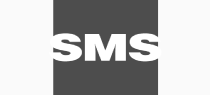 sms